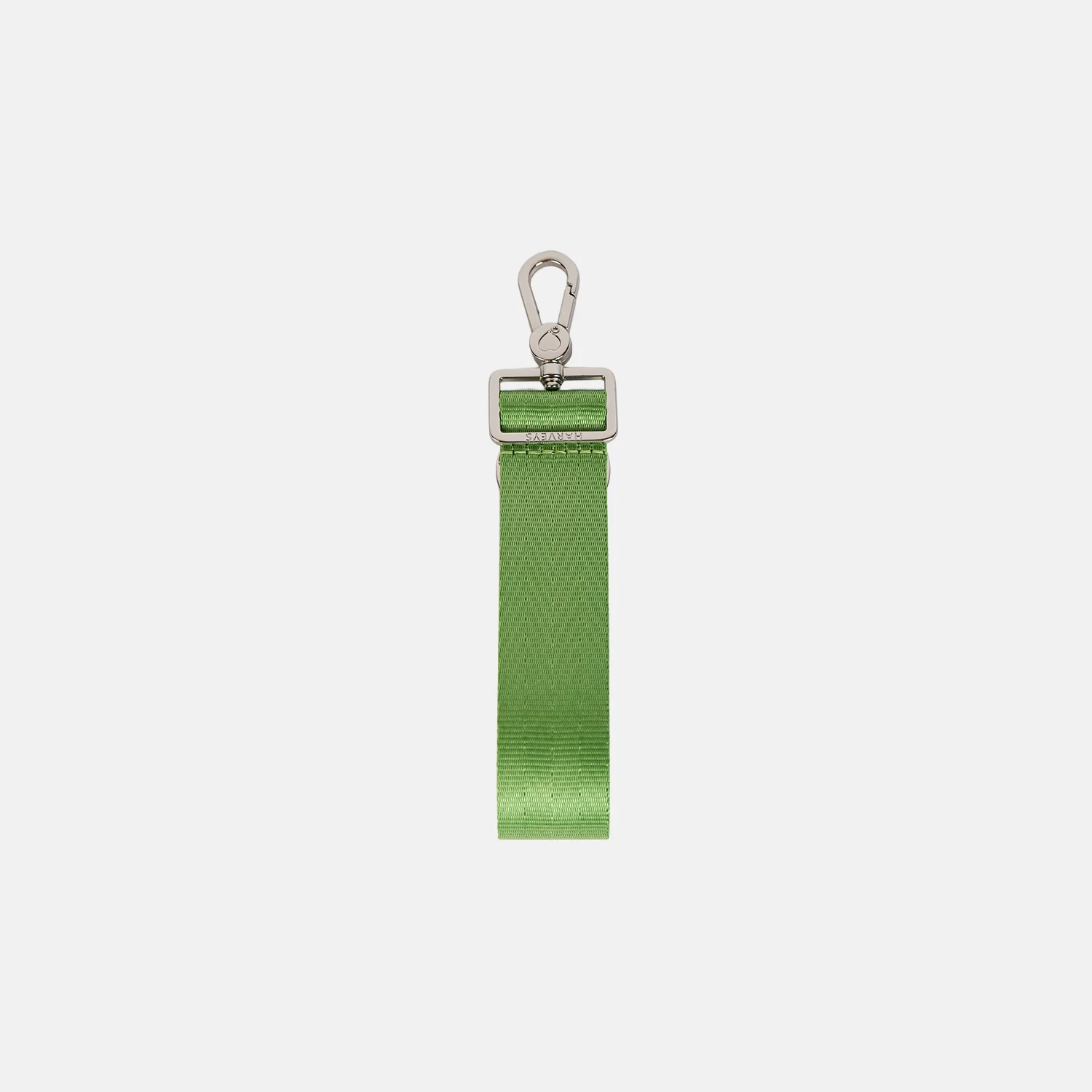 4 Panel Keychain / Apple - Image 3