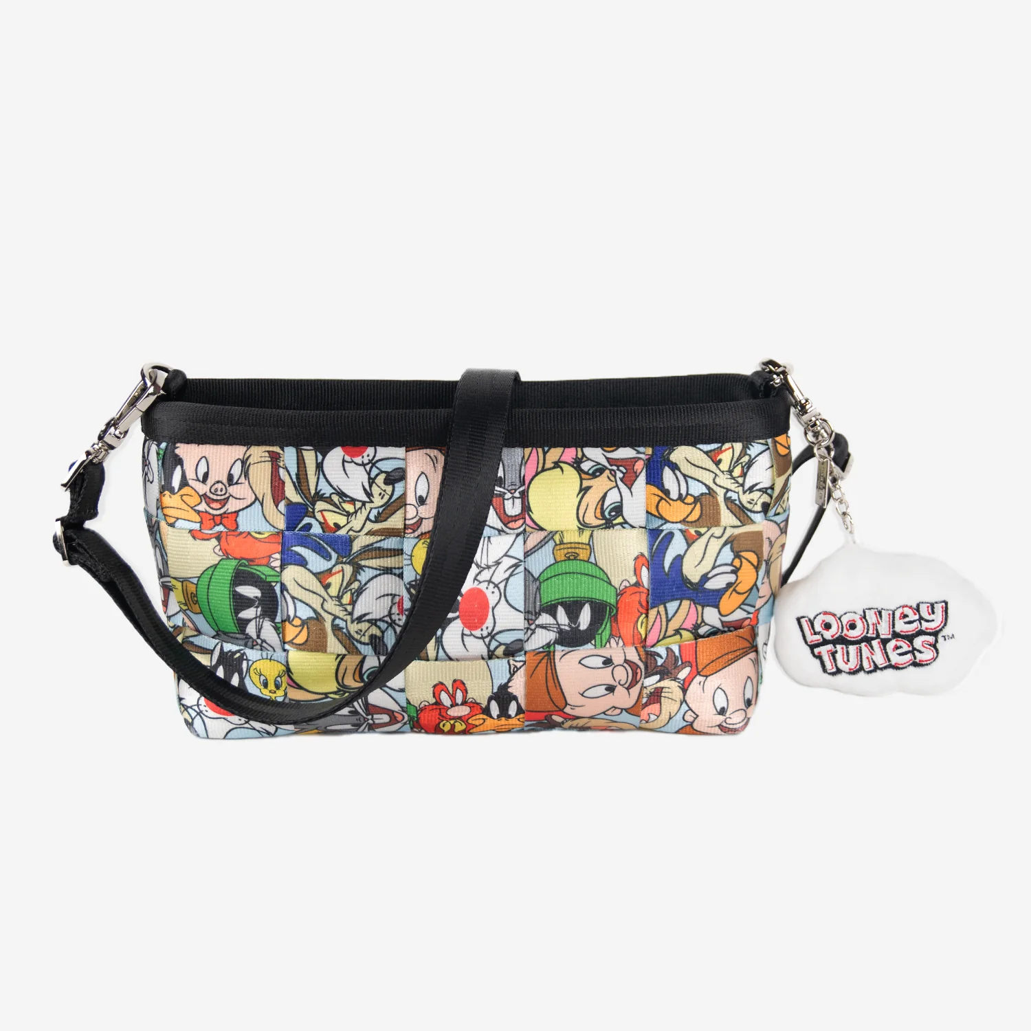 Convertible Clutch - Image 5