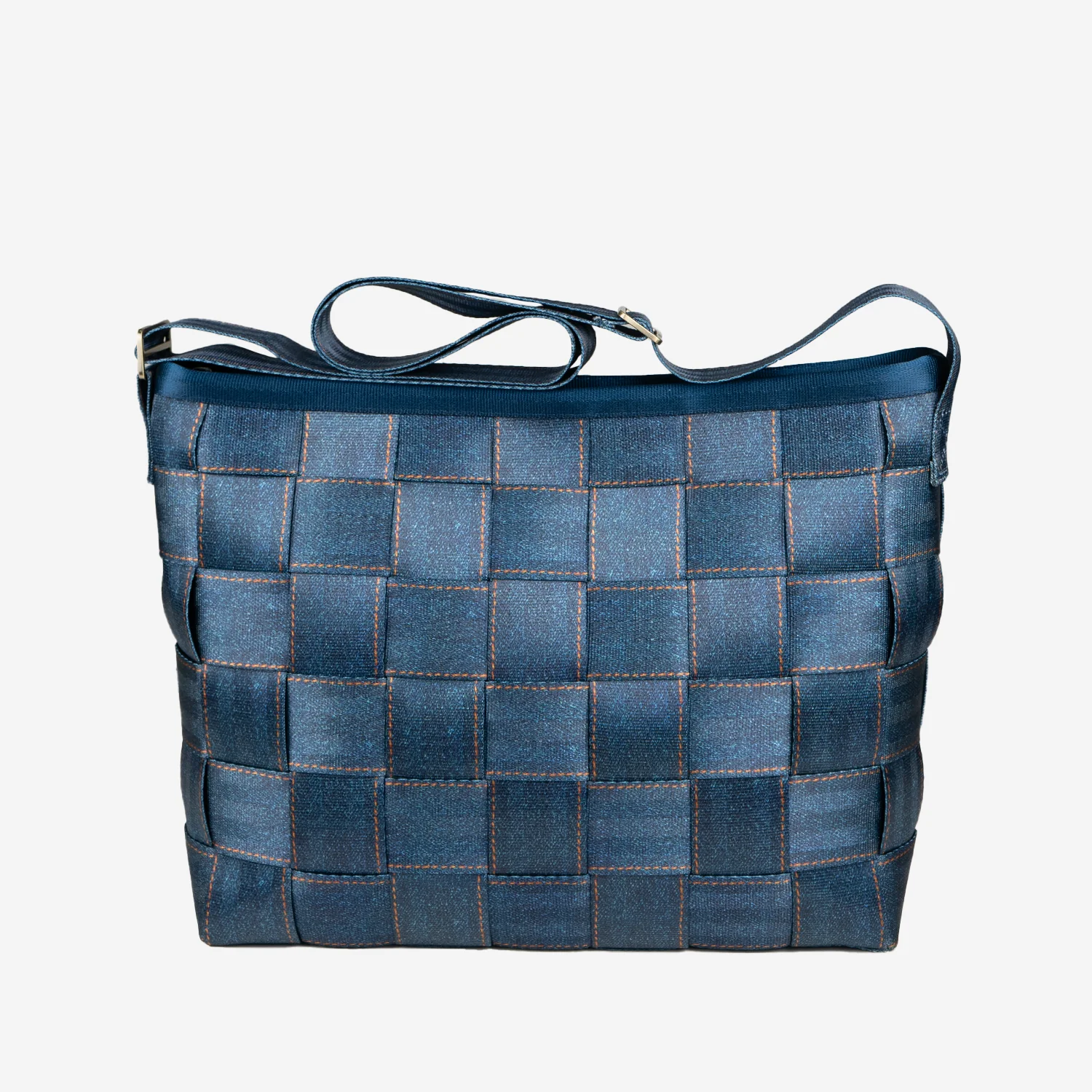 Executive Messenger - Image 4