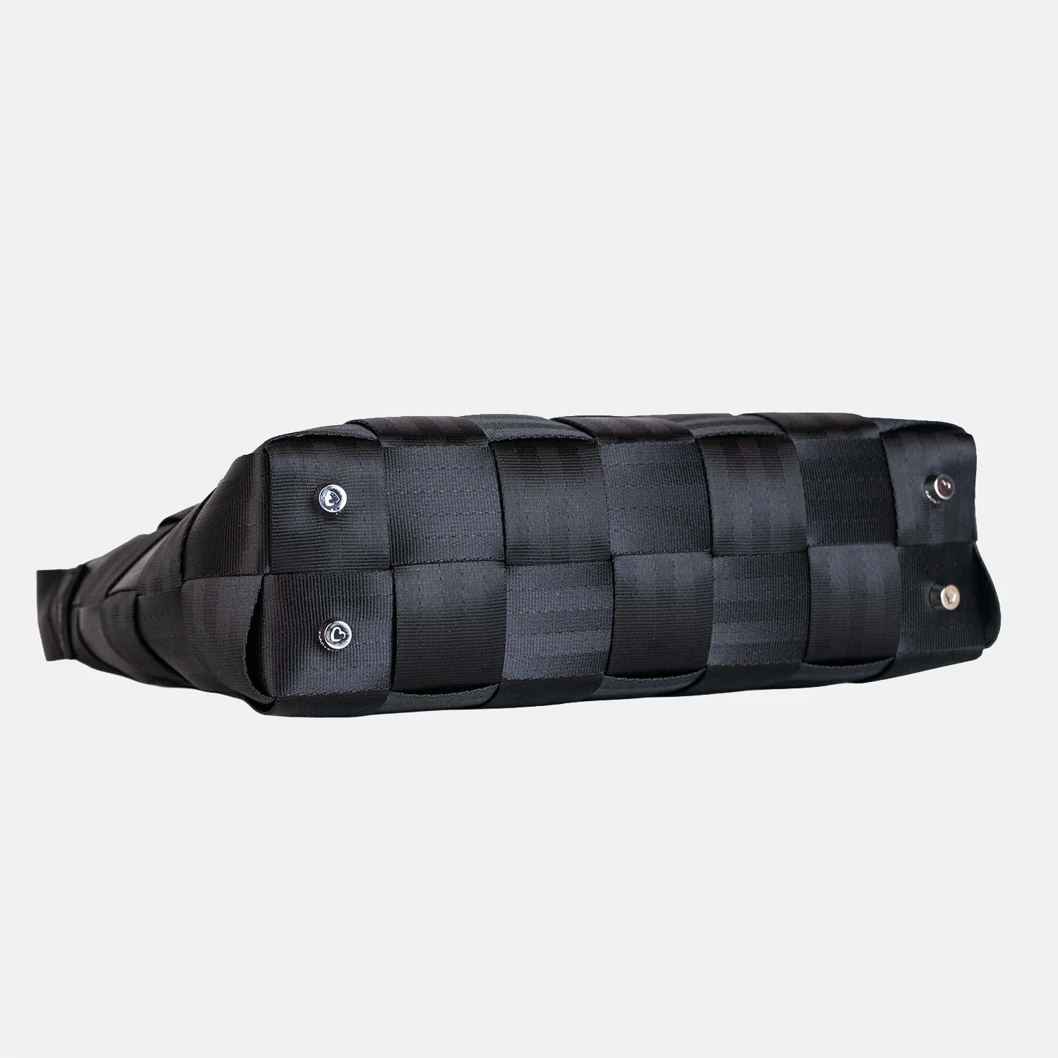 Executive Messenger / Black - Image 7