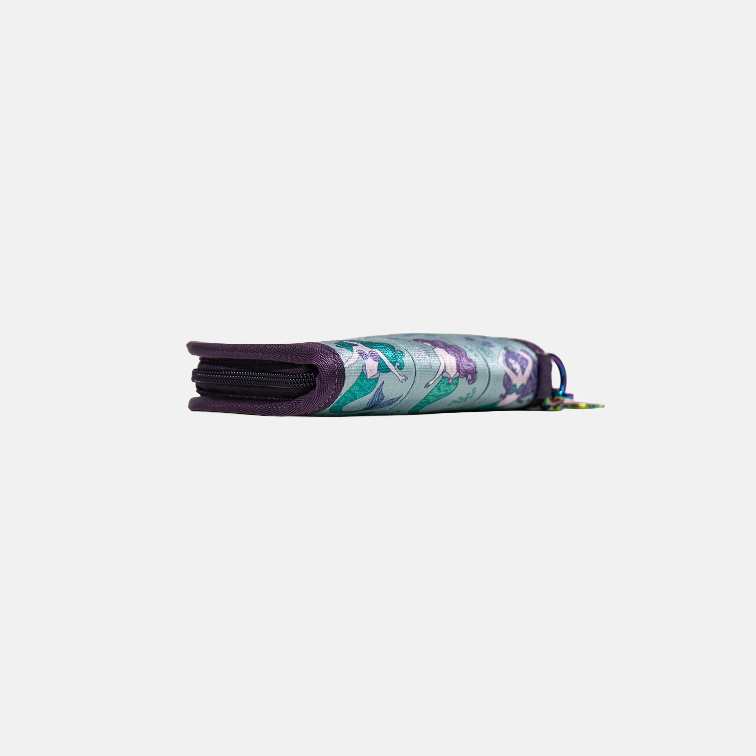 Fun Size Wallet / Under The Sea - Image 4