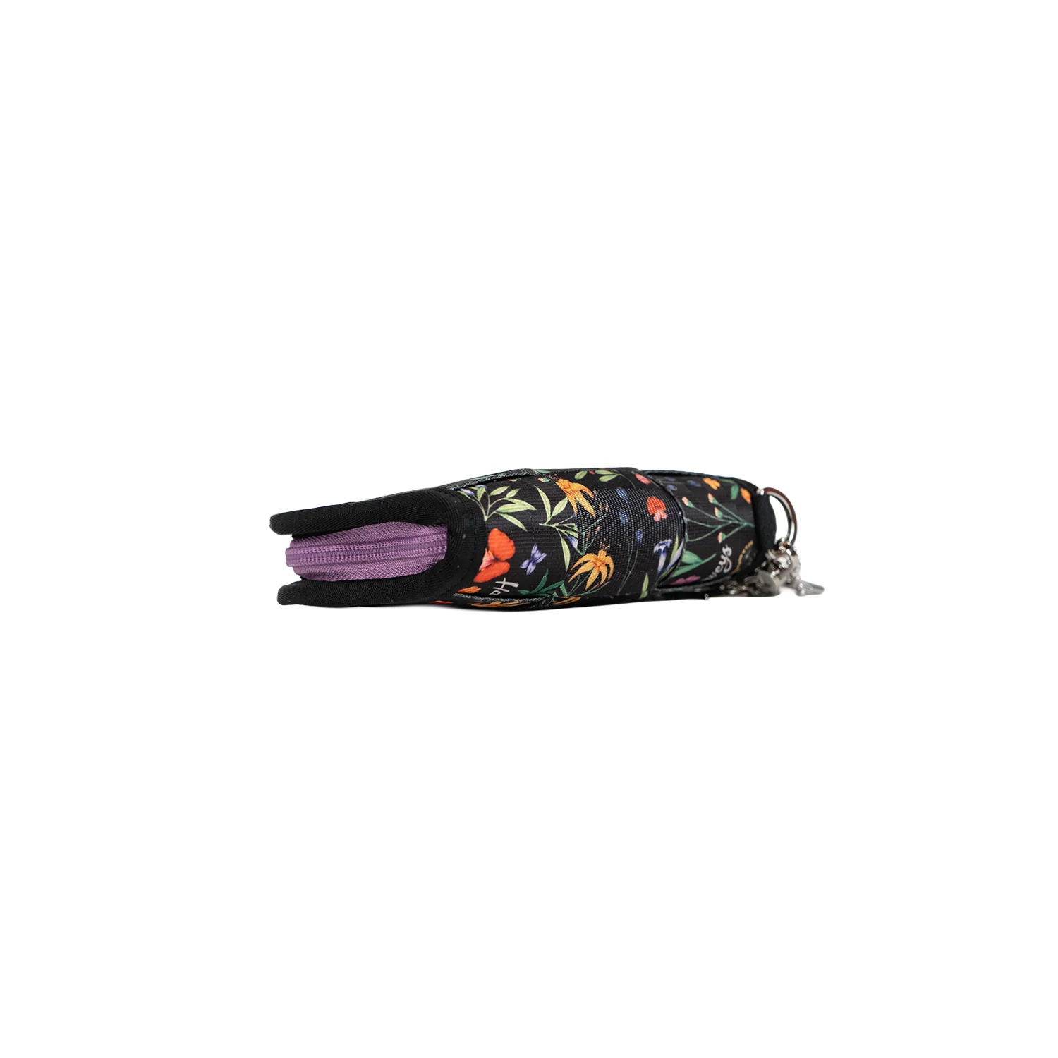 Fun Size Wallet / Wildflower - Image 5
