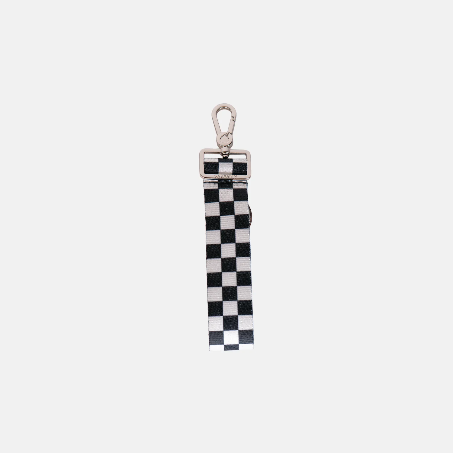 Keychain / Black and White - Image 3