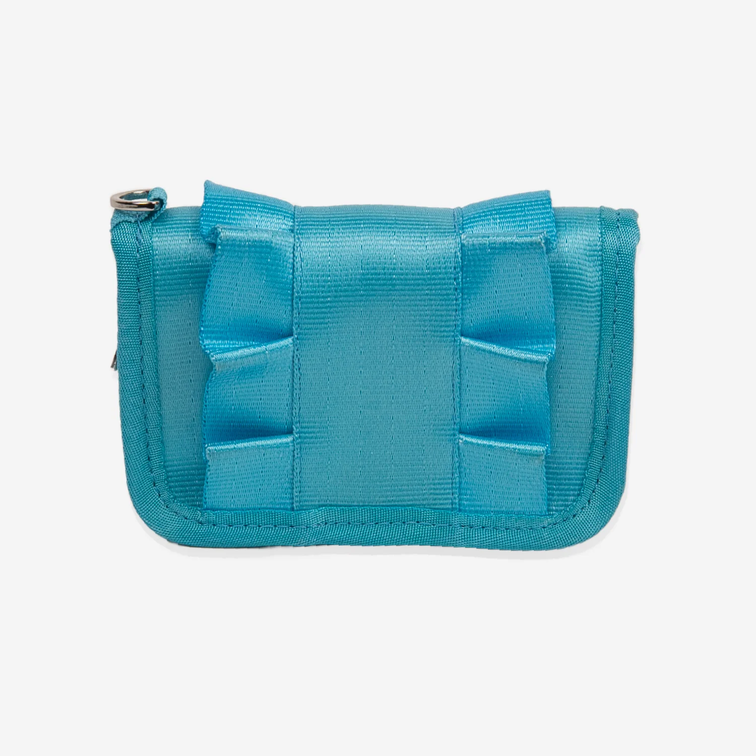 Lola Fun Size Wallet / Maliblue - Image 3