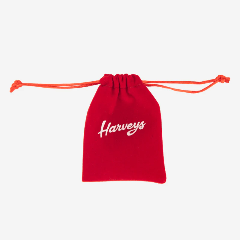 Purse Hook / Seatbeltbag - Image 3