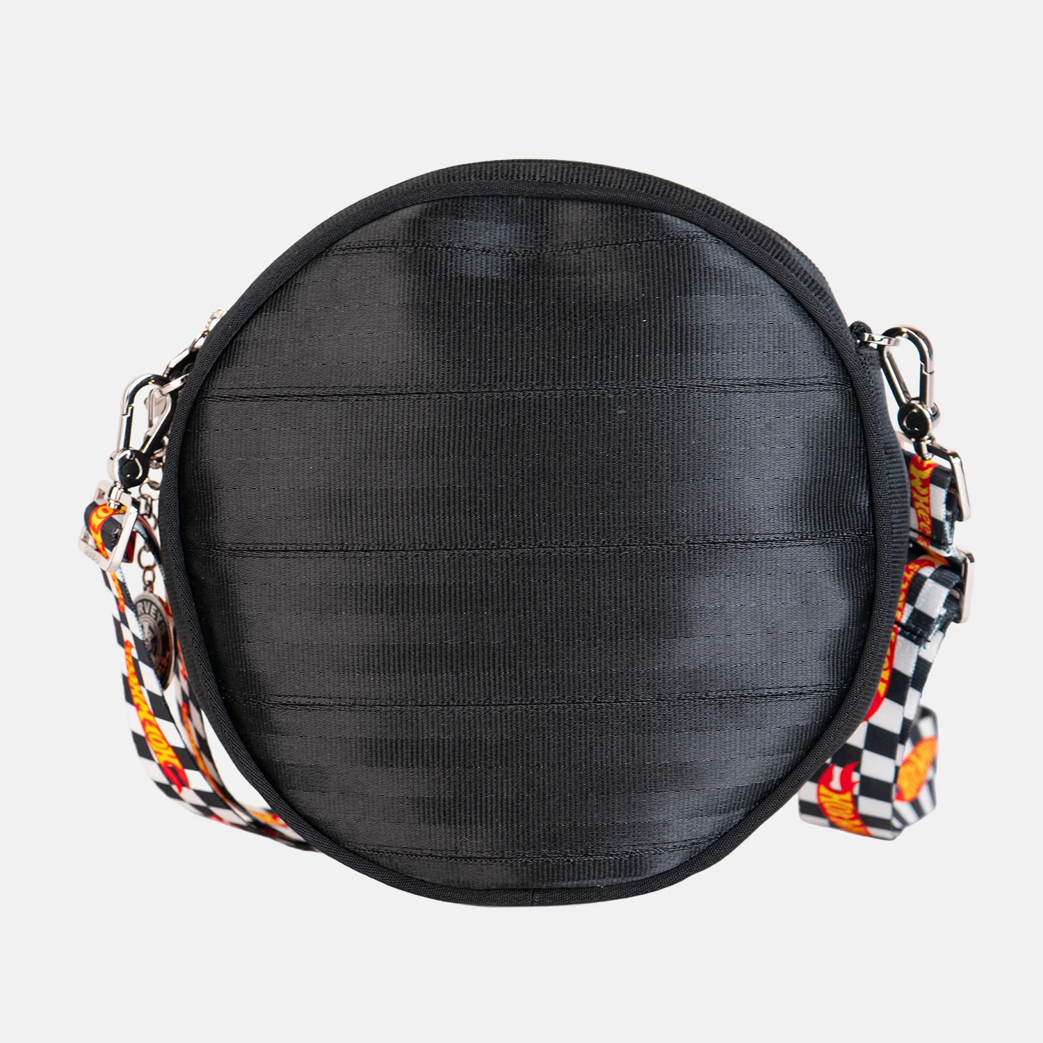 Medium Circle Crossbody / Rally Case - Image 8
