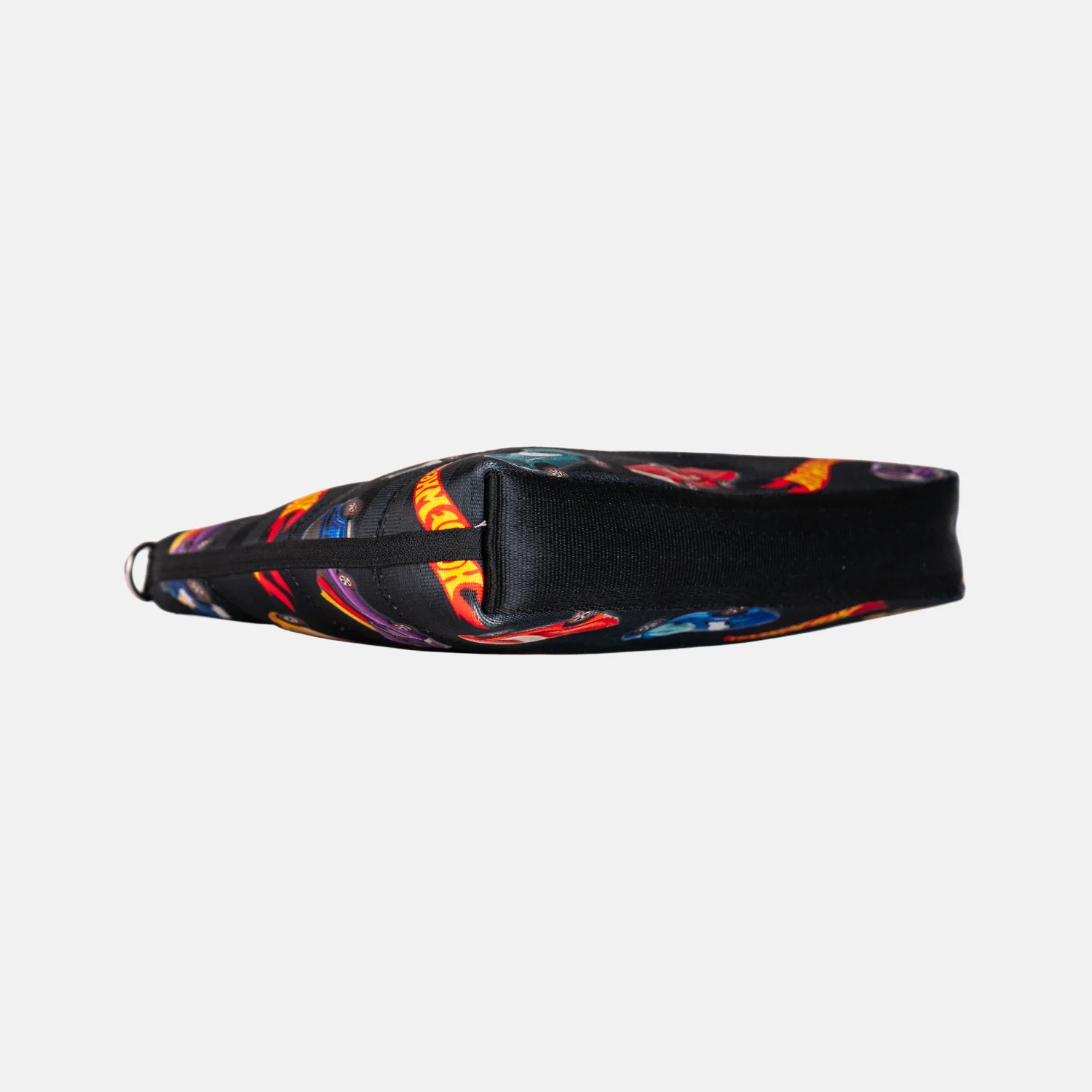 Medium Convertible Clutch / Hot Wheels - Image 4