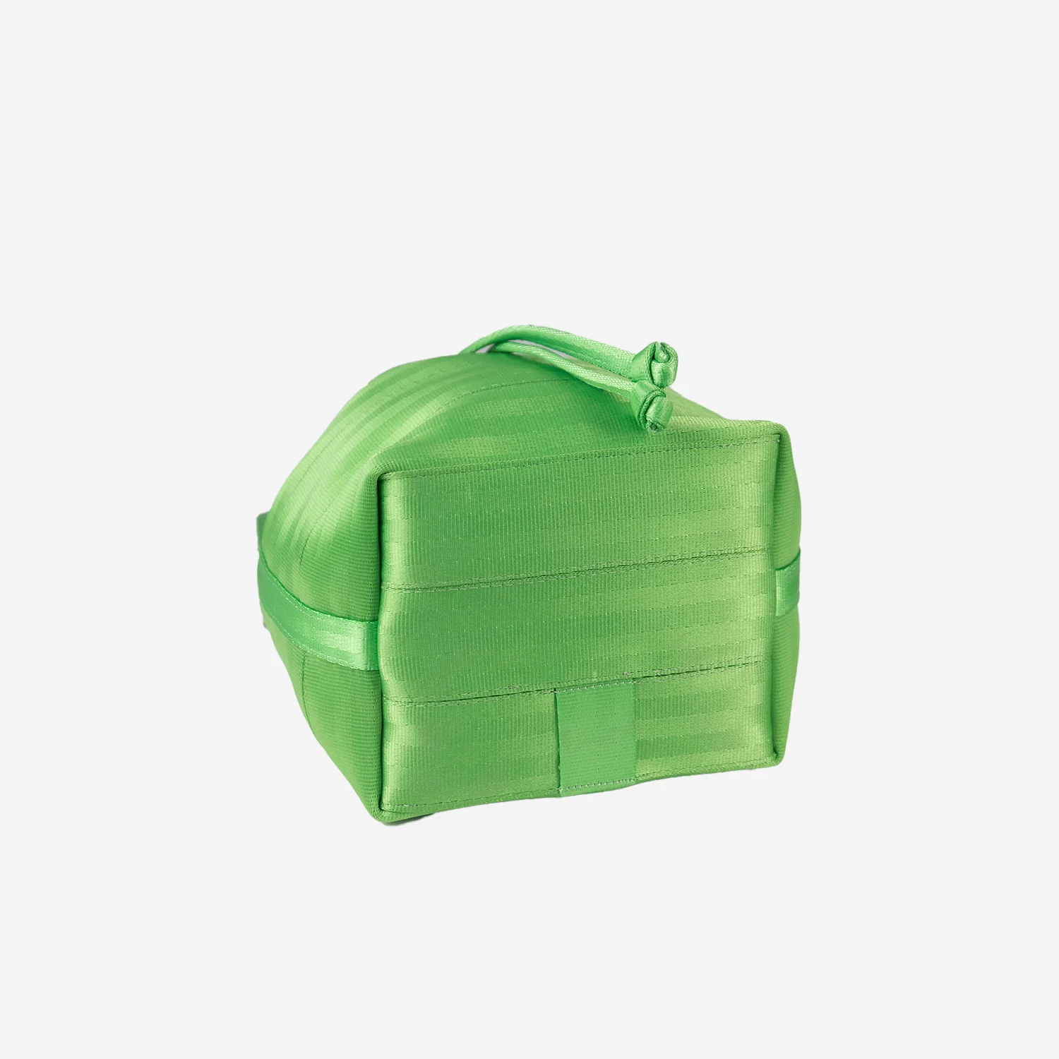 Medium Park Hopper / Apple - Image 3