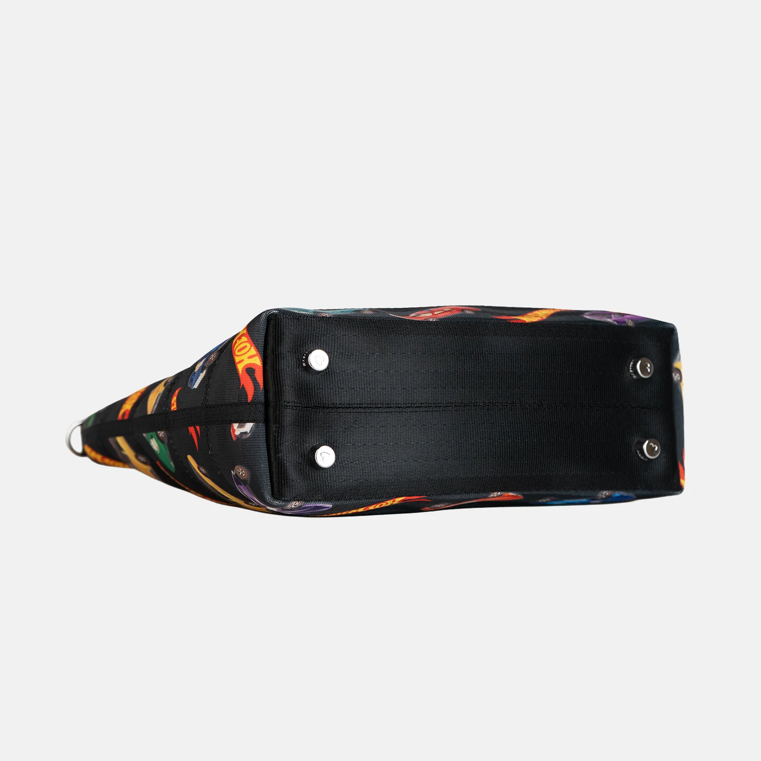 Mini Streamline Tote / Hot Wheels - Image 6