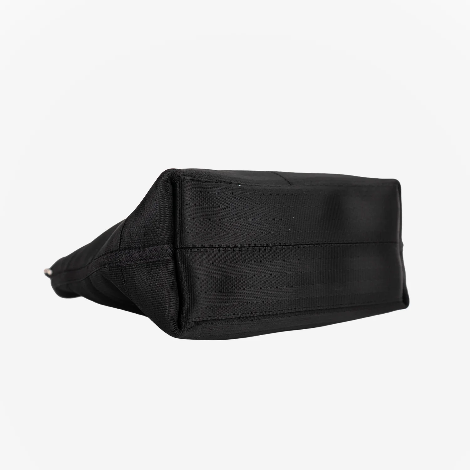 Rosie Tote / Black - Image 3