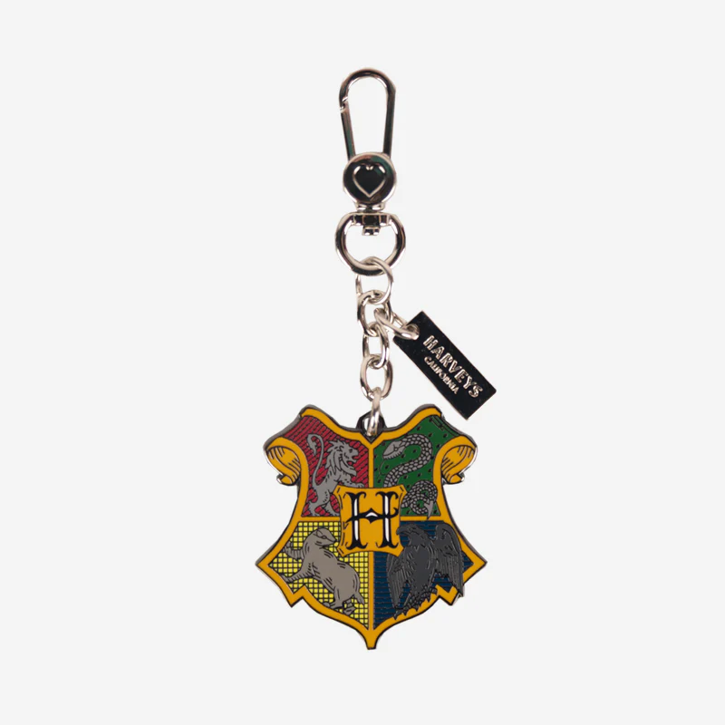Streamline Crossbody / Slytherin-FINAL SALE - Image 4