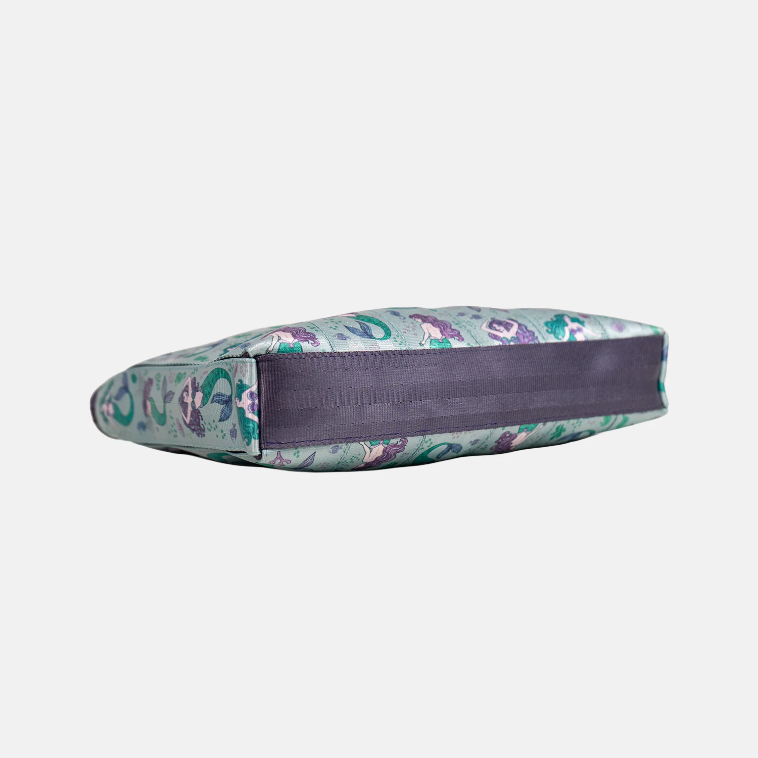 Vertical Streamline Crossbody / Under The Sea - Image 6